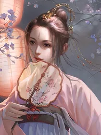 白糖小调