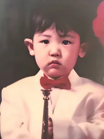 EXO：多半蜜糖