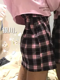 EXO之快穿女配拯救男主_d750