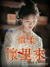 清平乐：徽柔怀里来