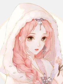 晚风吹过拂柳