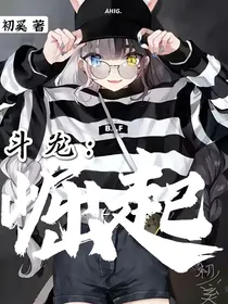 斗龙：崛起