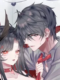 初到异界我成了无人敢惹的魔神