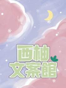 西柚文案馆