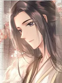 我死在十七岁