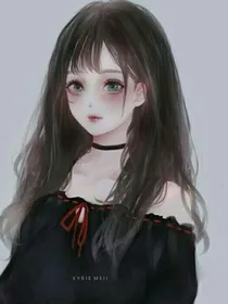 离开了你-d882