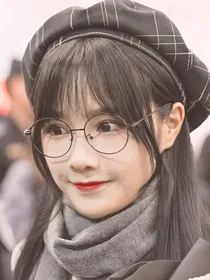 SNH48——系统逼我当海王