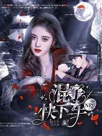 NPC：混子快下车