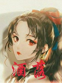 每天……很想你……