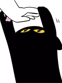 晚风前个个说荒唐-d793