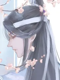 年青