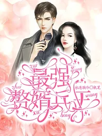 最强赘婿兵王