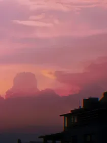 你好，河狸先生