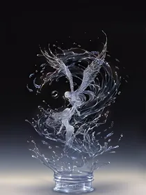 某个角落的偏爱