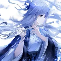 雨落无痕——爱的欺骗