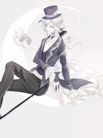 第五人格追逐赛场