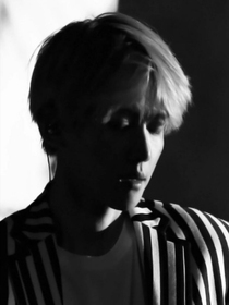 EXO：焦盐微醺