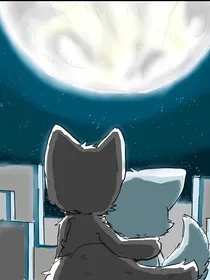 末雲的奇妙冒险（前传）