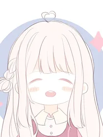 斗龙战士之计谋与阴谋