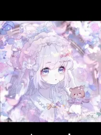 c穿越某天成为王的女儿
