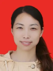 神秘校长高琴