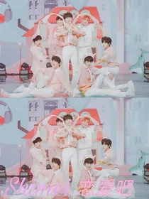 TNT：师妹恋爱吗