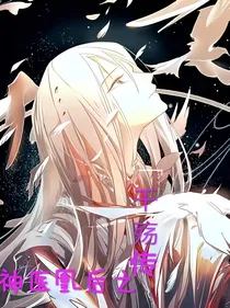 神医凰后之千殇传-d973