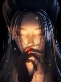 思·坠星辰