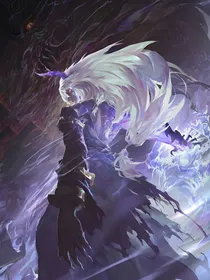 邪煞魔神