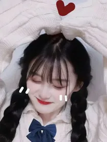 发图福利a