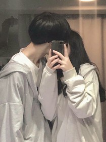 夫人逃不了