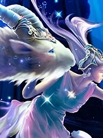 星座驱魔人