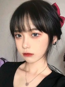 韩亿高中加油