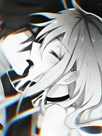 名柯：神秘小女友