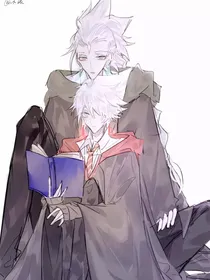 光遇阶下囚