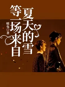 等一场来自夏天的雪