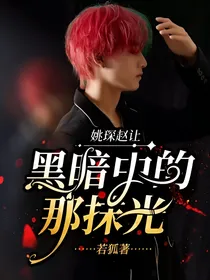 R1SE：黑暗中的那抹光