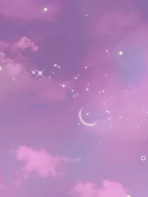 穿越凹凸，莫名成为团宠？