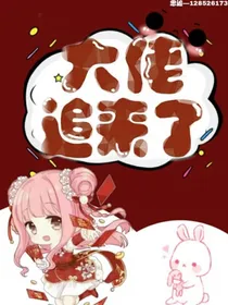 大佬追来了