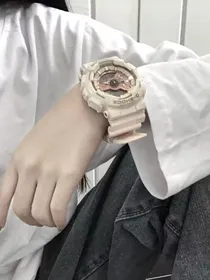 明星简介呀