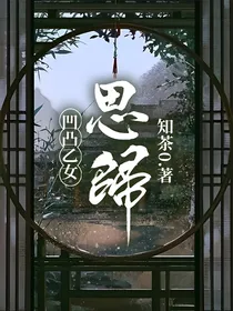凹凸乙女：思归