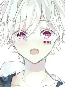 查九：梦回故里