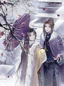 无上情