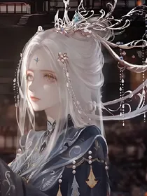 快穿：这个女配又飒又萌