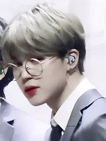 BTS：快穿之不做傻白甜