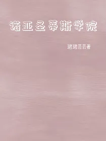 诺亚圣蒂斯学院