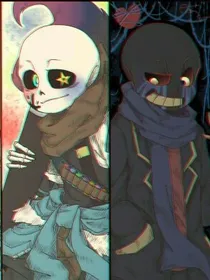 论那些utcp是怎么生活的