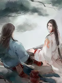 此琴有灵