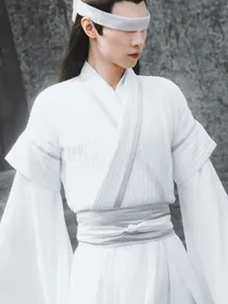星辰不陨