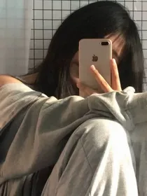 网恋：对爱情的失望